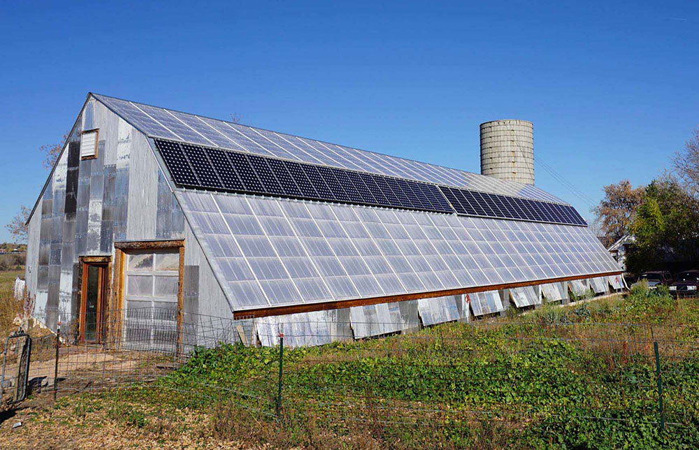ceres_netzero_3,000sqft_Boulder