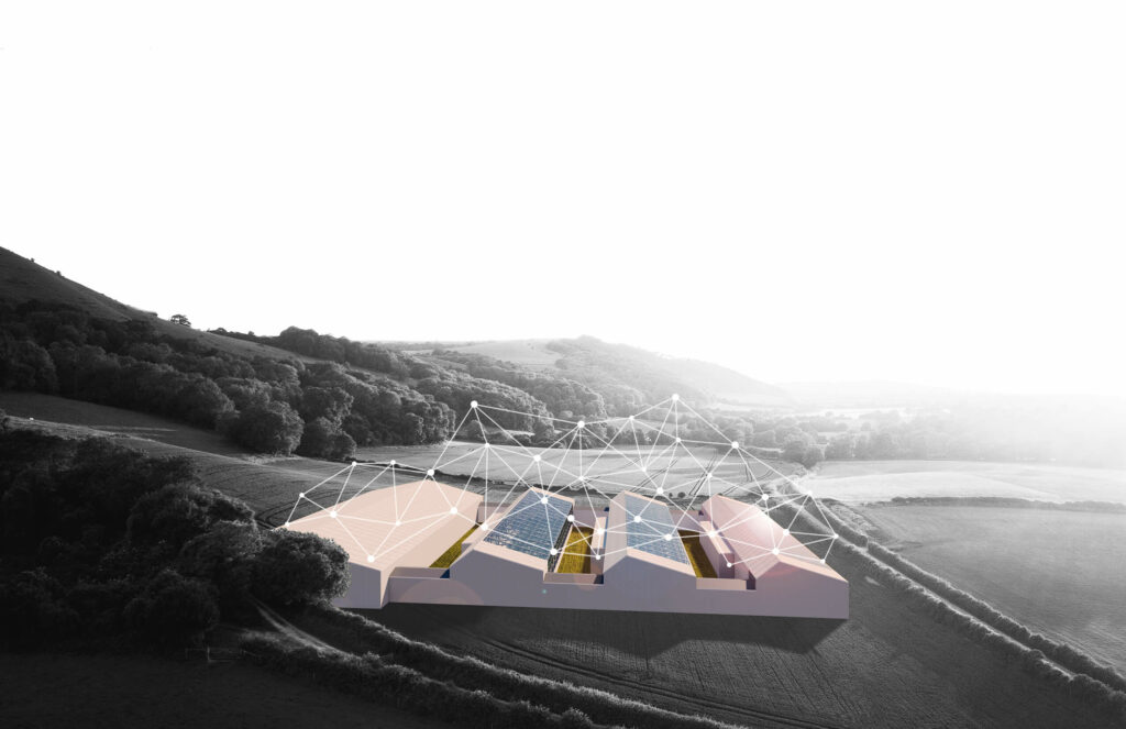 greenhouse technologies