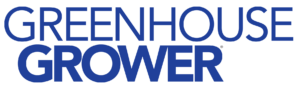 greenhouse grower logo