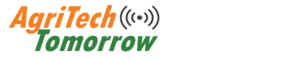 Agritech Tomorrow
