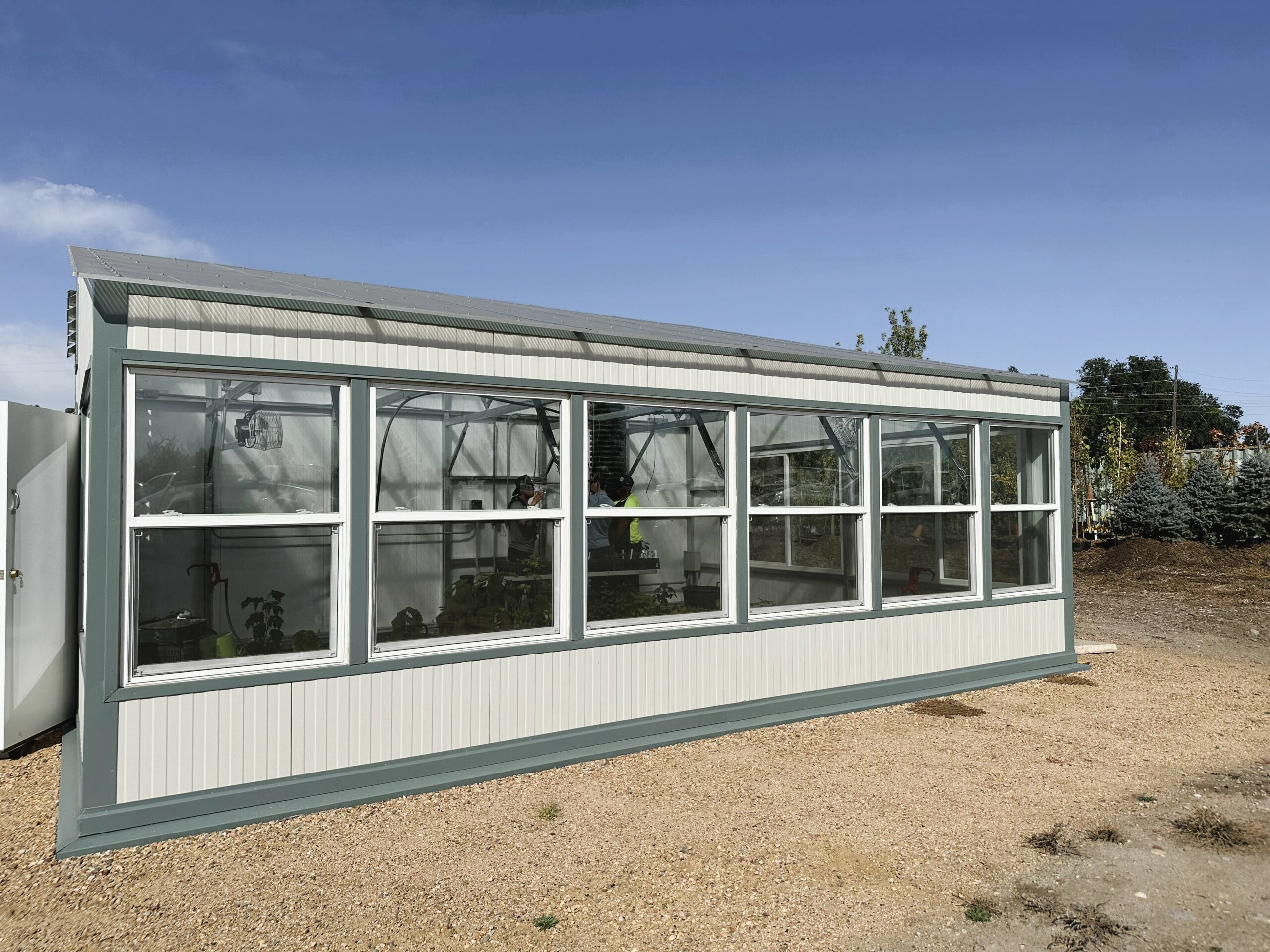 City of Longmont_greenhouse-2