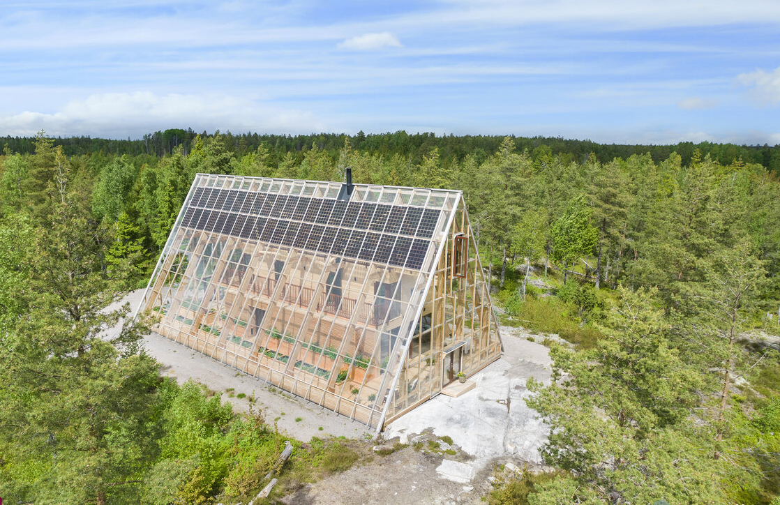 NatureHouse